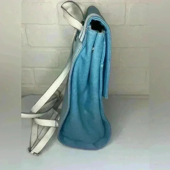 Samantha Vega x Sailor Moon Collaboration Backpack - Picture 4 of 8